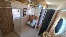 Apartament 2 camere decomandat, zona Cismigiu, direct proprietar