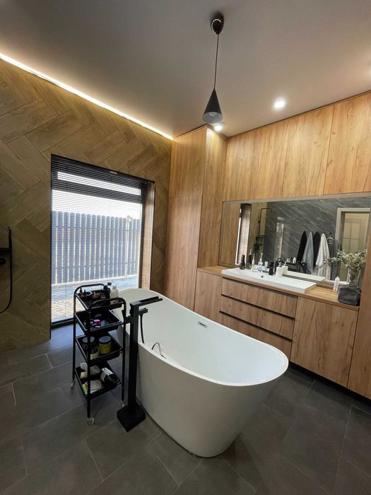 Продам Дом, Солнечный