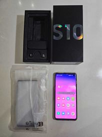 Samsung S10 използван