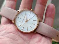 Ceas MICHAEL KORS dama original