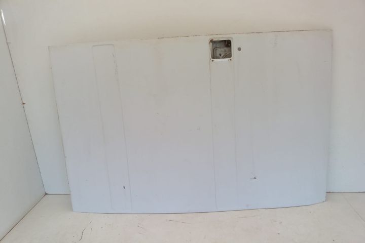 Usa Culisanta  glisanta Fiat Ducato a 2-a generatie Typ230