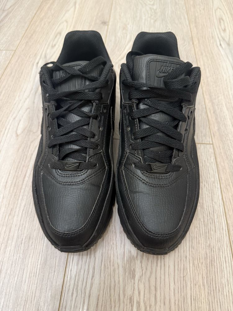 Мъжки маратонки Nike Air Max