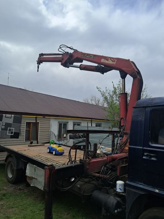 Аренда с выкупом 10млн