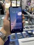 iPhone 11 Pro MAX sotiladi !