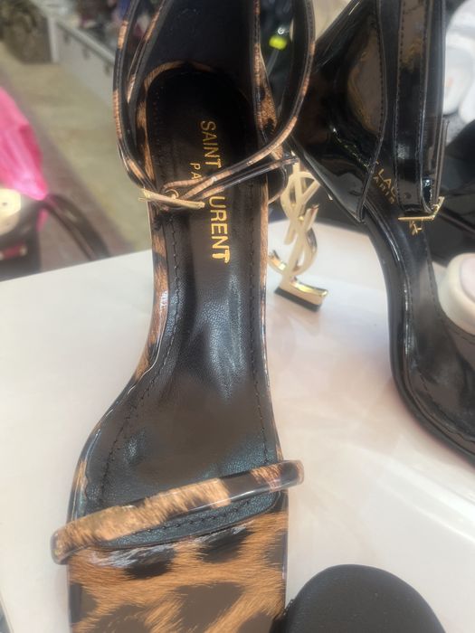 Красиви,качествени сандали