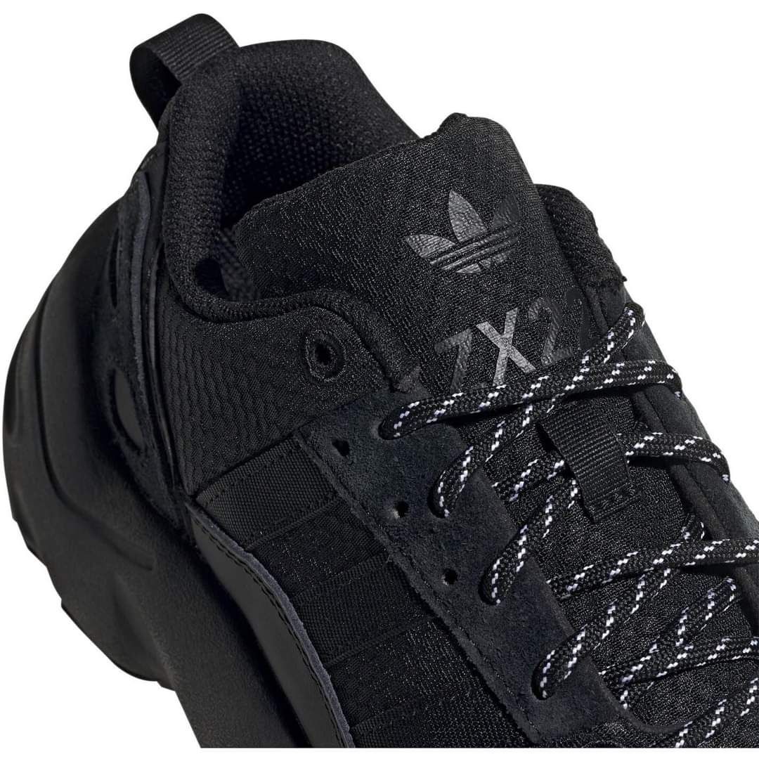 Adidas Originals Zx 22 J GW3659