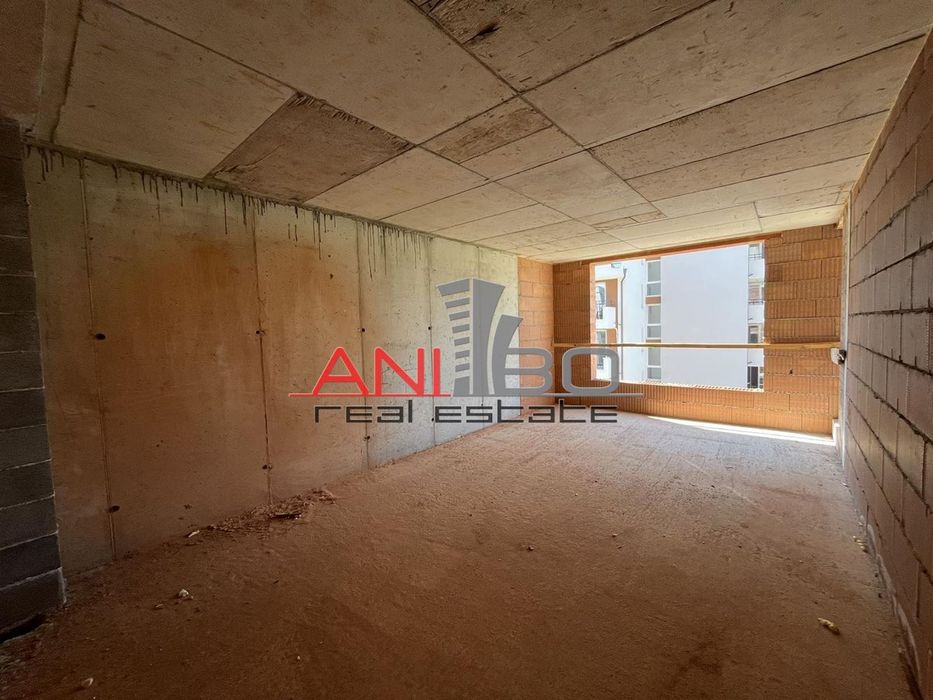 Продава се Тристаен апартамент в София, Люлин 5 - 108 кв.м за 1348 €/кв.м - Снимка #6