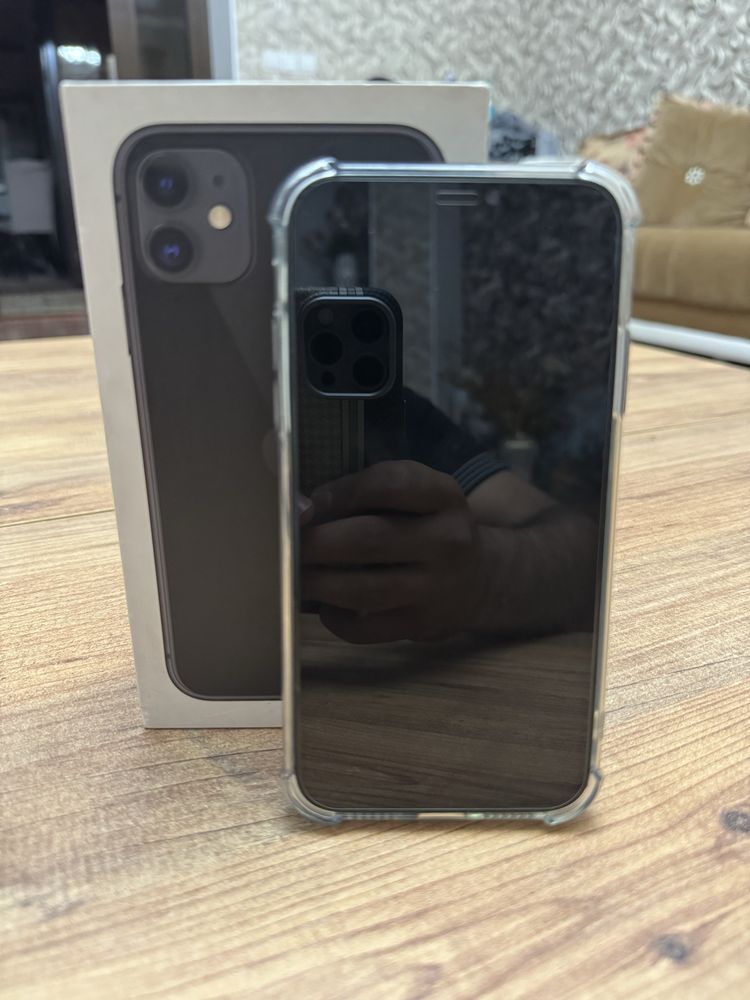 Iphone 11 айфон 11