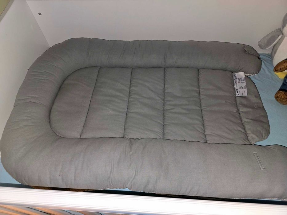 Бебешко гнездо Jane