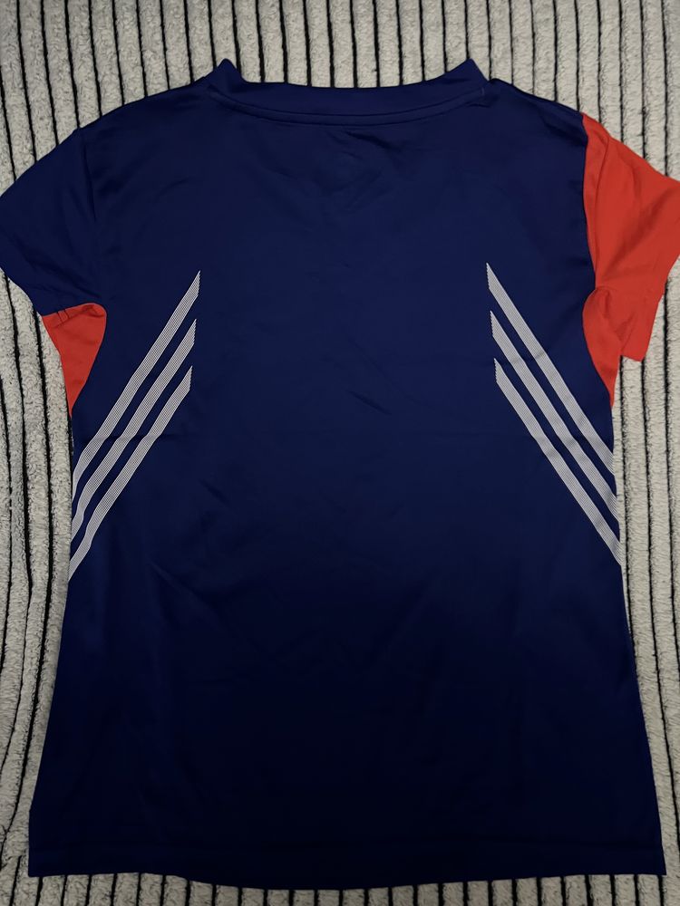 Tricou dama Adidas