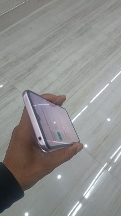 Редми 9 с идеально