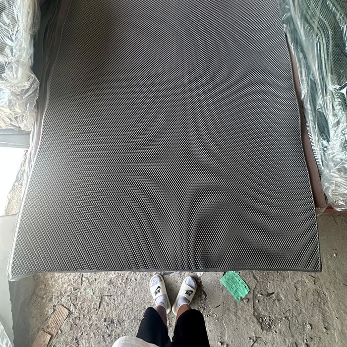 Ева лист оптом 8000тнг