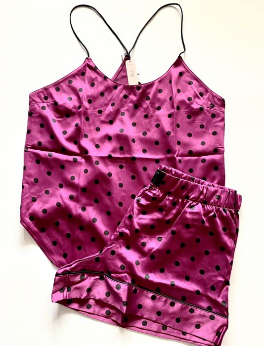 Pijamale Victoria's Secret