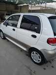Matiz Best 2016 polny shumka 4ta balon yangi