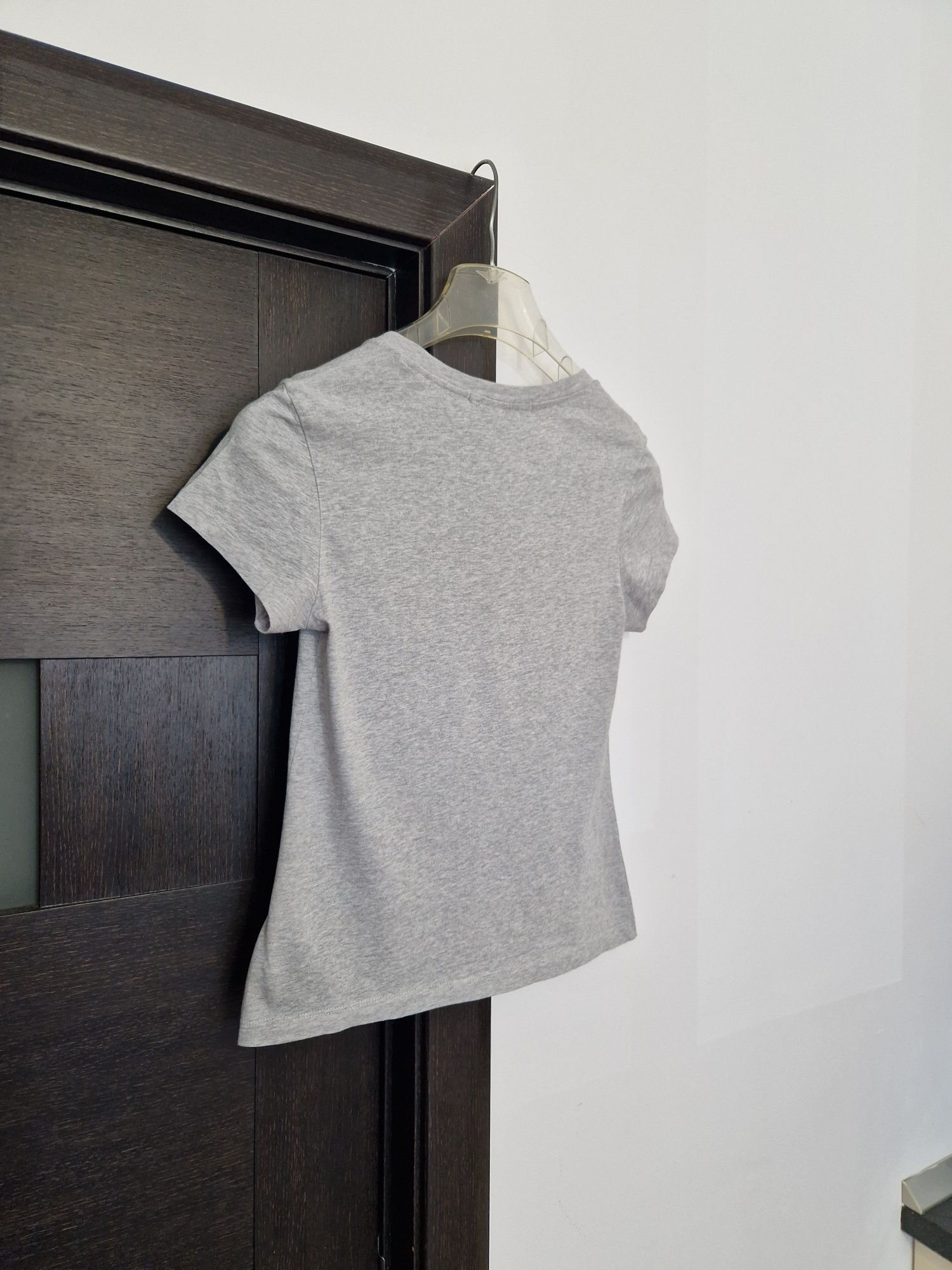 Tricou dama CALVIN KLEIN original