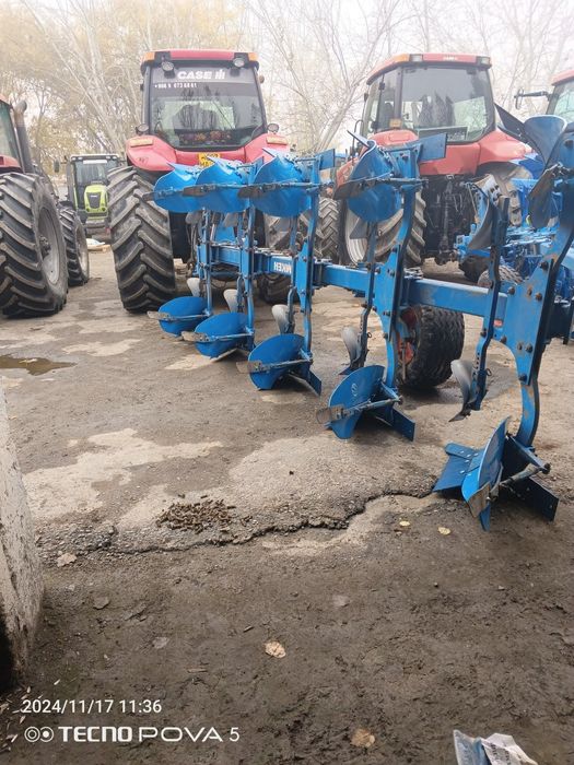 limken pulug sotiladi holati zor  varyopal 8 4+1