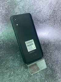 Samsung Galaxy A03 Core ( Караганда, г. Абай) лот 353401