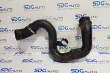 Furtun aer 7800537500 Peugeot Boxer 2.0 Euro 6