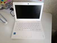 Нетбук - Lenovo ideapad 110S