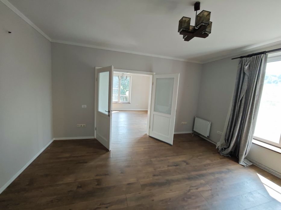 Apartament de închiriat schei Brasov