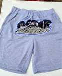 Pantaloni trapstar