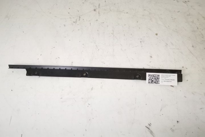 Поршe Каен / Porsche Cayenne [ - ] Оригинален десен B стълб декоративе