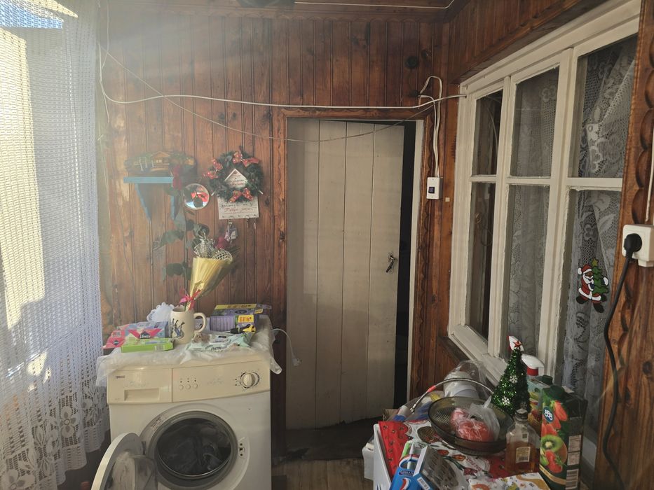 Продава се Къща в с. Борец, Област Пловдив - 212 кв.м за 236 €/кв.м - Снимка #6