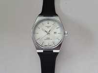 ceas TISSOT sigilat