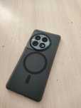 Продам/Обменяю OnePlus 12