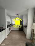 Apartament la cheie, 2 camere, 47mp, garaj, Abatorului / Floresti
