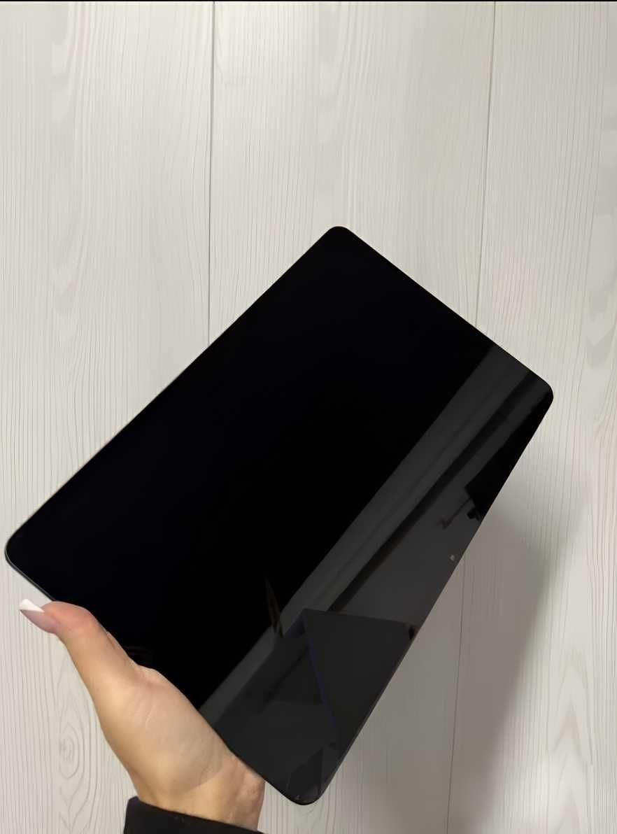 Redmi Pad Pro 6/128  5G (Sim)