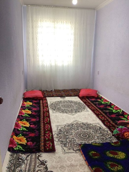 Продажа 3x квартира. 3 xonali Kvartira Sotiladi