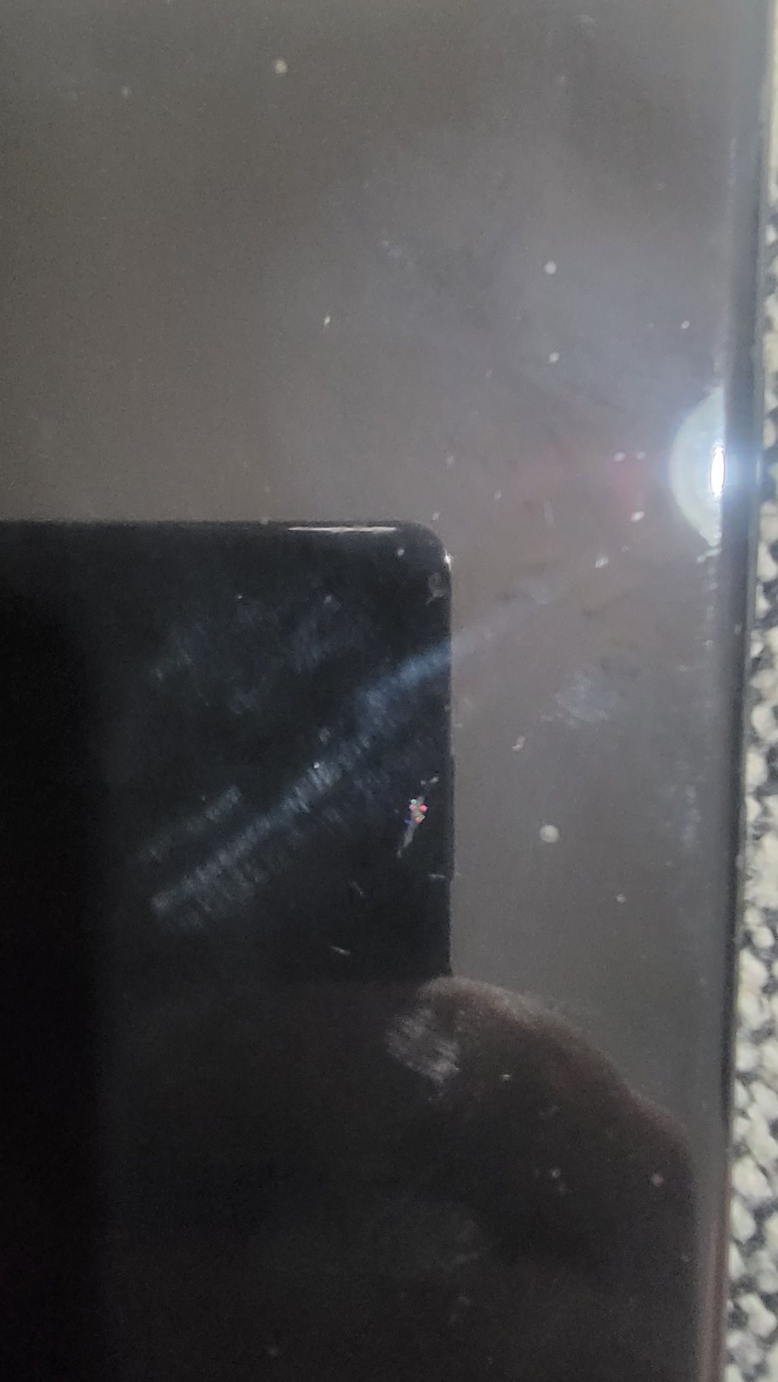 Samsung S21 Ultra 256 Gb 12GB RAM