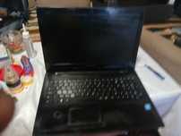 Vand laptop Lenovo G50-30