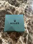 Ceas de mana Rolex