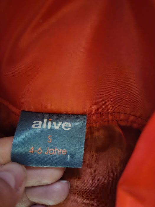 Pelerina vampir, rege, print 110-116 Halloween, carnaval