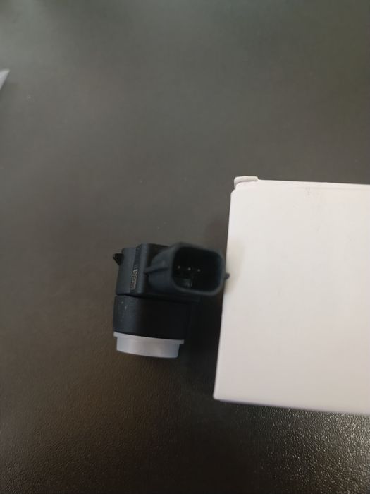 Датчик за парктроник, PDC сензор за Opel, Chevrolet и други автомобили