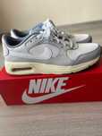Nike Air Max SC купен от Nike.com
