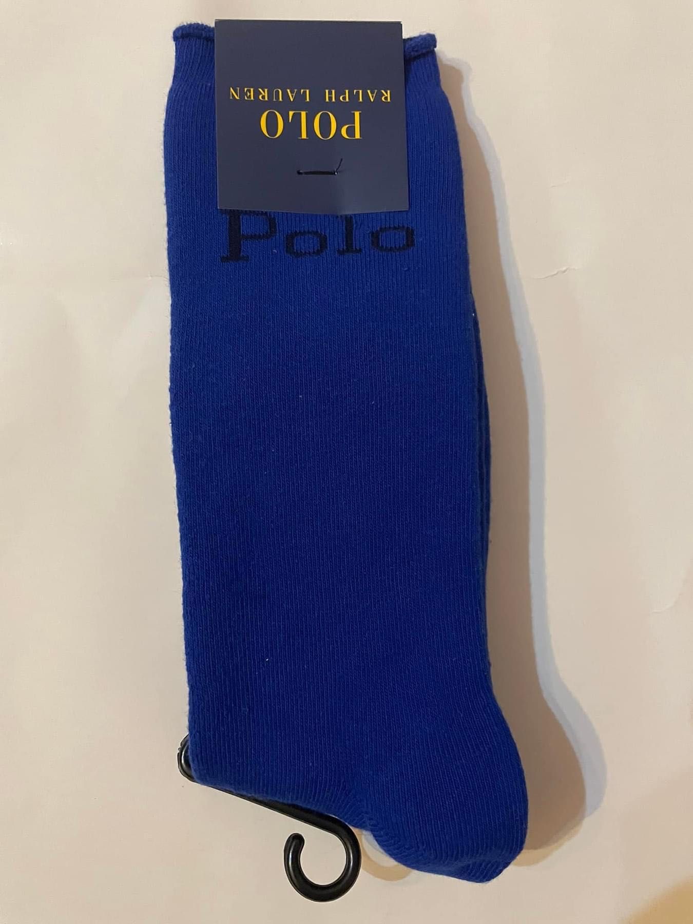 Чорапи Ralph Lauren Нови