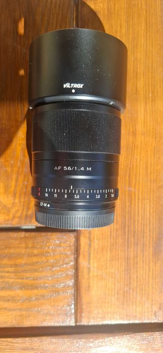 Canon eos M50 Mk ii