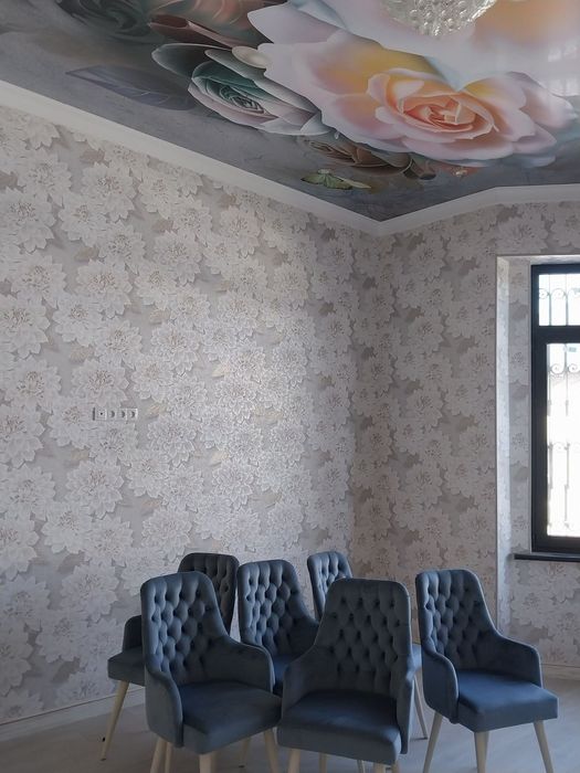 Маляр уста маляр уста  24/7