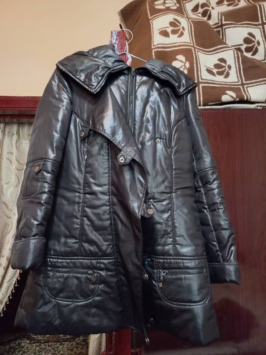 Таза киильген хабарласын