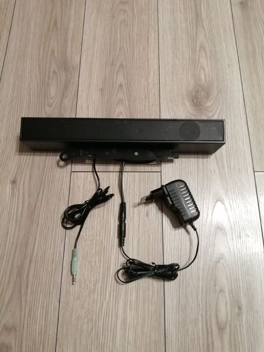 Vand bara sunet Dell multimedia speaker AX510PA