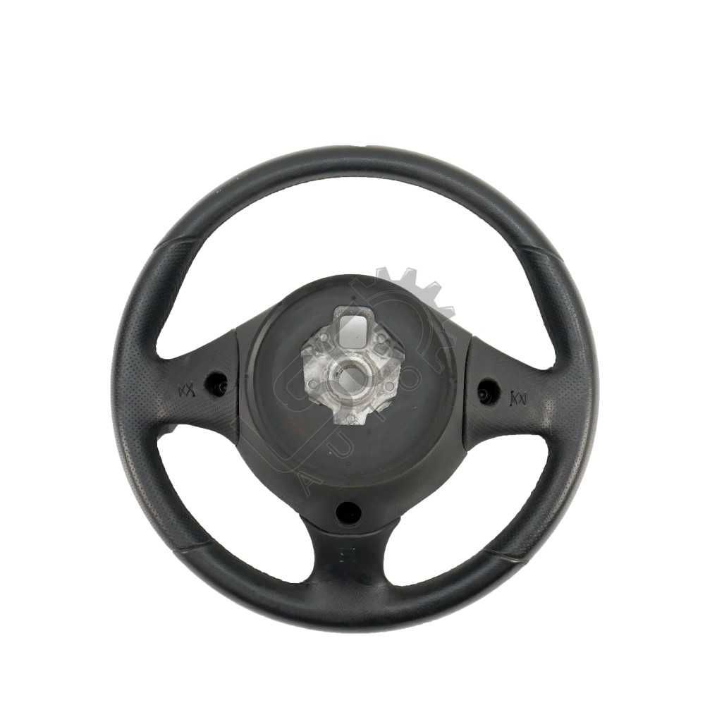Волан Alfa Romeo 147 2001 -2010 ID: 134411