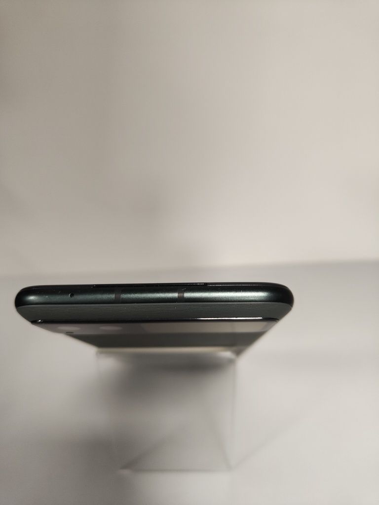 Motorola Razer 40