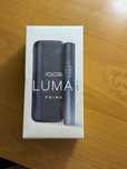 Iqos iluma i prime