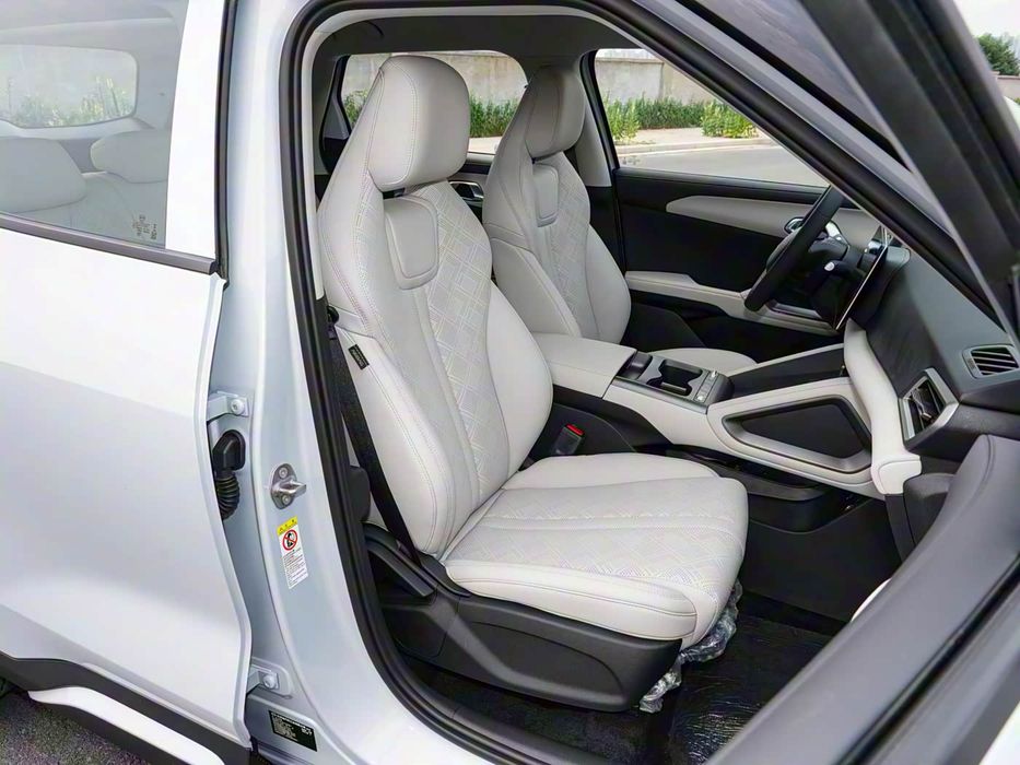 Yuan Up Smart 2 доп опция сотувда ва буюртмага