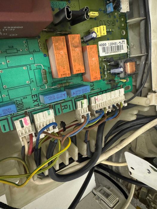 Reparatii Electronice Rapid, Eficient! Deplasare la domiciliu in Sibiu