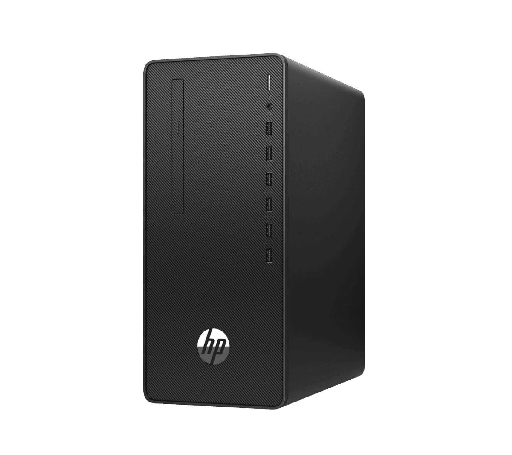 Продаётся новый Компьютер 285 Pro G8