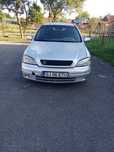 Vând Opel Astra G 2003
